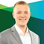 Dennis Patrick Young