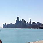 Type 1 Chicago