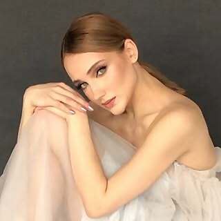 Yulia Stepanova