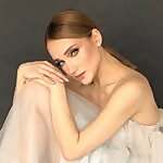 Yulia Stepanova