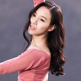 Hee Seo