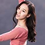 Hee Seo