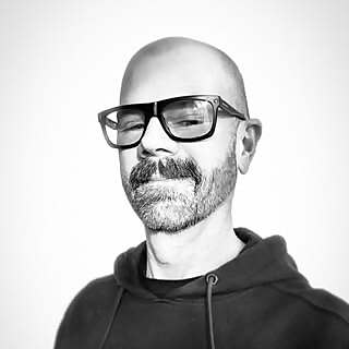 Paul John Kearins