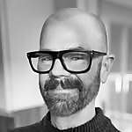 Paul John Kearins