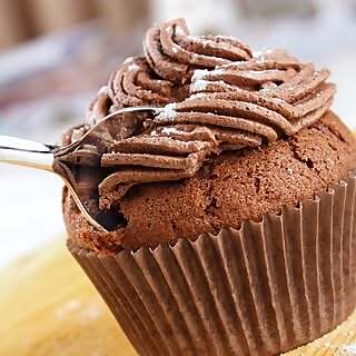 All Things Chocolate