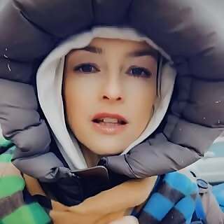 Karin Karu
