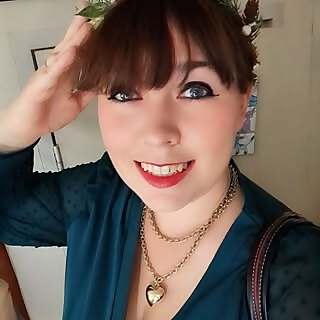 Robyn Barry-Cotter