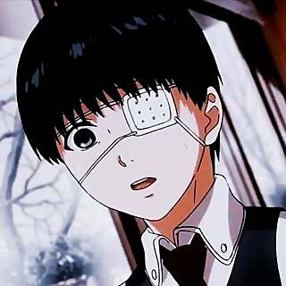 Kookie Oniisan
