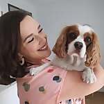 Kate