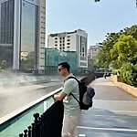 Andi Kurniawan