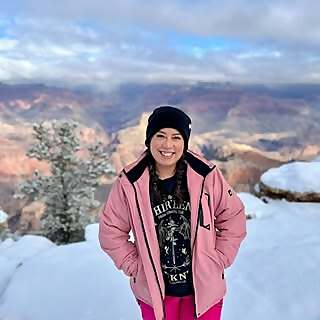 Tyara Hernandez Clark