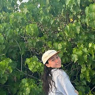 Lindsey Aguilar
