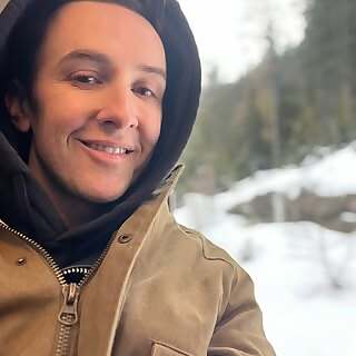 Kristian Lavercombe