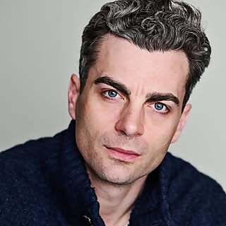 Stewart Clarke