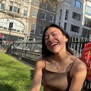 Nathania Ong
