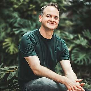 Michael Borth