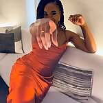 Kristolyn Lloyd