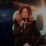 Julie Atherton  