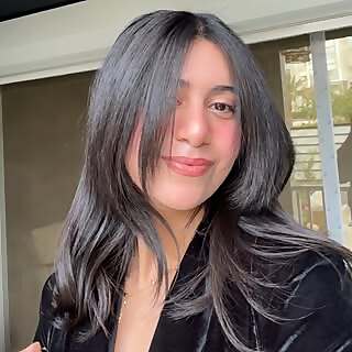 Yara Yasser 