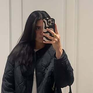 Yara Yasser 