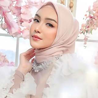 Melody Prima Ananda Divia