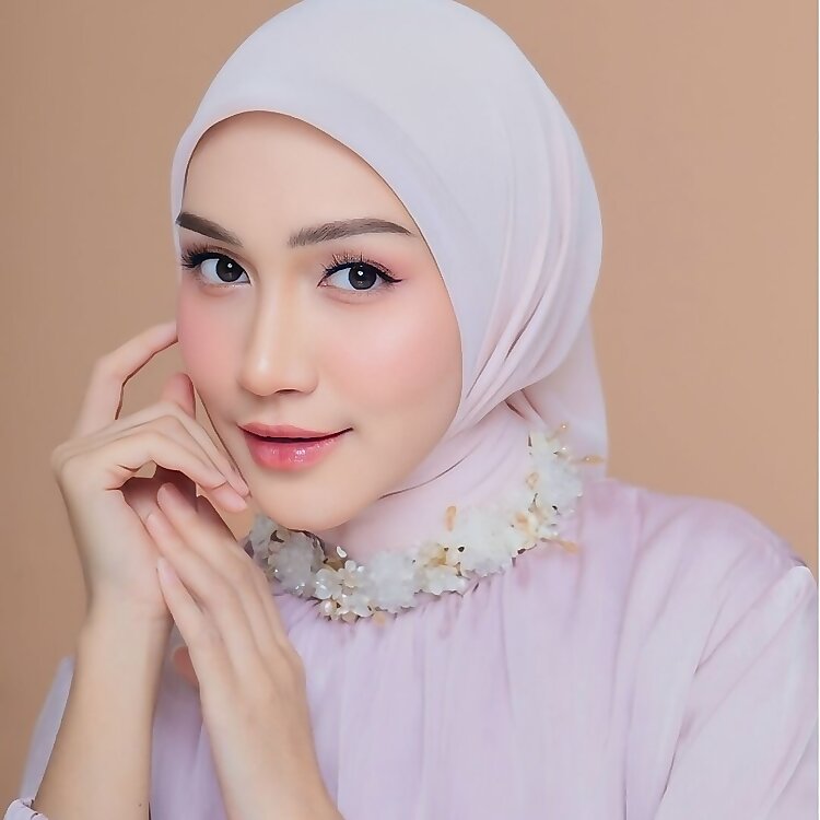Melody Prima Ananda Divia