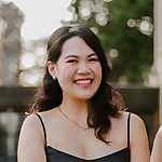 Sarah Tan