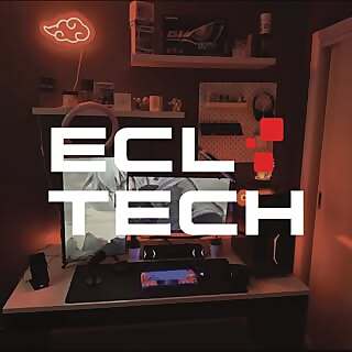 ECL Tech