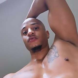 Sherrod Willis