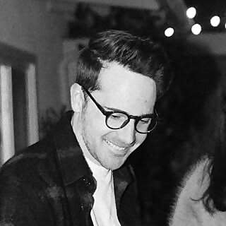 Jay Quercia