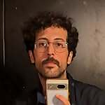 Yotam Perel