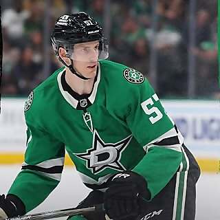 Tyler Myers