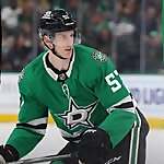 Tyler Myers