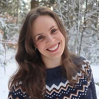 Katherine Kempf