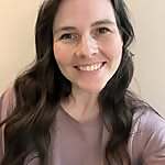 Alli Earnest 