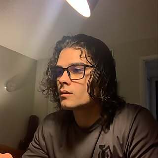 Austin Valenzuela 