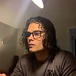 Austin Valenzuela 