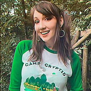 Erica Fett