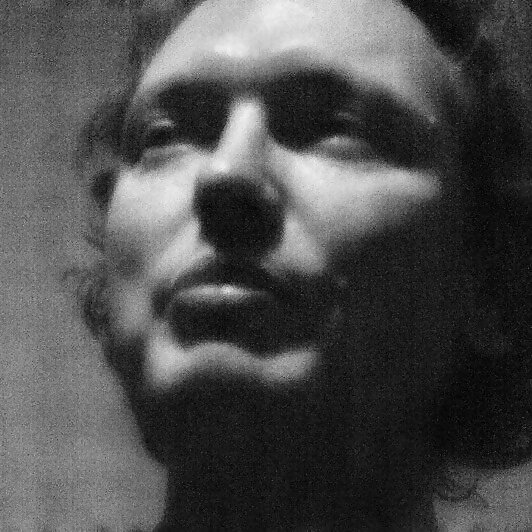 Max Maze