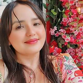 Pamella Reis