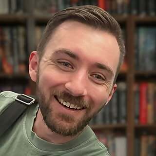 Joe 