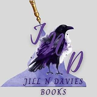 Jill N Davies