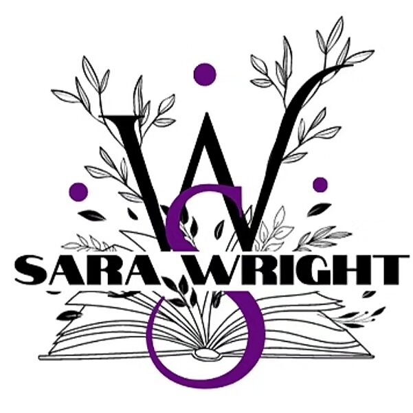 Sara Wright 