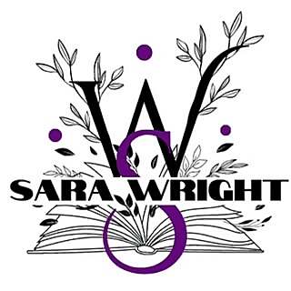 Sara Wright 
