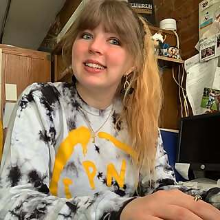Jordan S. Keller 