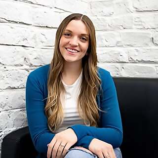 Michelle L. Robison 