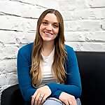 Michelle L. Robison 