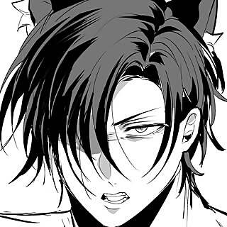 Gingitsune Gehenna