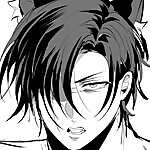 Gingitsune Gehenna