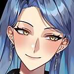Nazellia Ryoku